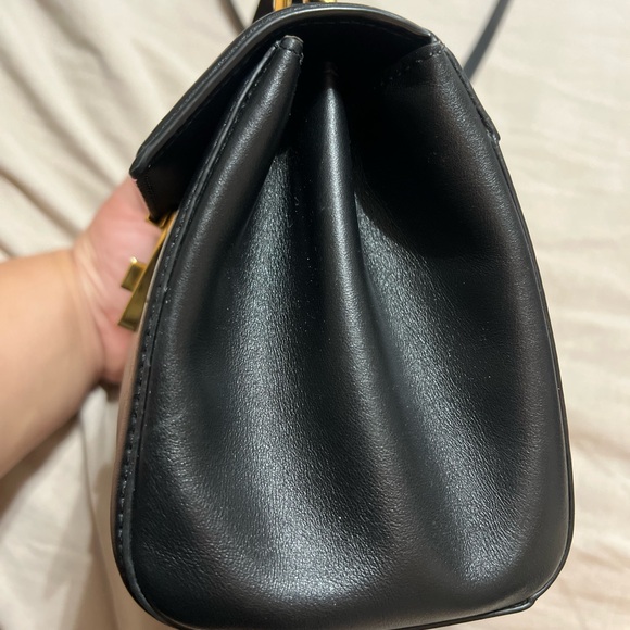 Demellier Paris Hand Bag - Picture 7 of 9